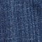 470 NAVY BLUE