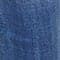 470 NAVY BLUE