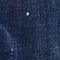 470 NAVY BLUE