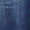 470 NAVY BLUE