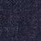 470 NAVY BLUE