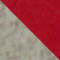 WEISS/ ROT/ GRÜN