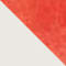 ECRU/ CREME/ DUNKELORANGE