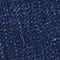 470 NAVY BLUE