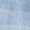 470 NAVY BLUE