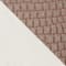 WHITE/ LIGHT GREEN/ BROWN
