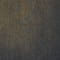 Brown - Grey