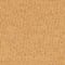 BEIGE/ ECRU