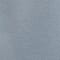 BLUE GRAY