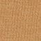 BEIGE/ ECRU