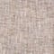 HELLBRAUN/ BEIGE