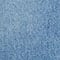 33C BLUE/TABAC