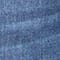 6815 dark blue used whisker