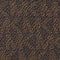 292 BROWN/BLK