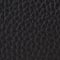 001 BLACK