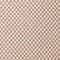 CREME/ BRAUN