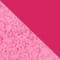 PINK/ ECRU