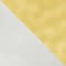 WEISS/ SCHWARZ/ GOLD