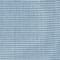 HELLBLAU