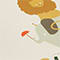 CREME