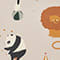 CREME