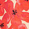 PINK/ ROT/ HELLORANGE