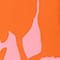 ORANGE/ ROSA