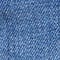 2568 Blue Denim