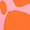 ORANGE/ ROSA