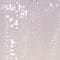 BLAU/ BEIGE