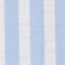 HELLBLAU/ WEISS