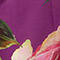 FUCHSIA/ PINK/ GREEN