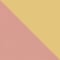 PINK/ GOLD