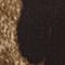 DARK BROWN/ BROWN/ LIGHT BROWN