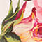 WEISS/ ROSA/ GRÜN