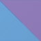 946342 M MATT SCHWARZ/ BLAU