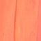 NEONORANGE/ NEONPINK