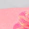 WEISS/ ROSA/ PINK