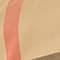 BEIGE/ SCHWARZ/ ROT