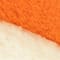 ECRU/ ORANGE