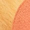 GELB/ ORANGE