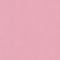 PINK/ WEISS