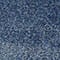 5002 DARK BLUE