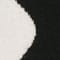 BLACK/ WHITE