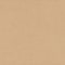 KHAKI/ BEIGE