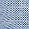 65 BLAU
