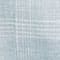 60 HELLBLAU