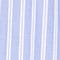 HELLBLAU/ WEISS