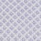 HELLGRAU/ BLAU/ CREME
