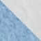 WEISS/ HELLBLAU/ BLAU